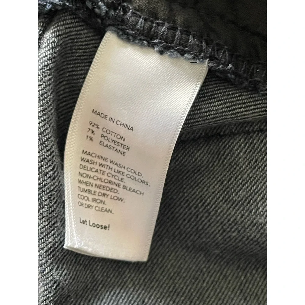 Kate‎ Spade Saturday Jeans